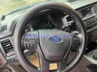 Cần bán gấp Ford Ranger XLS 2.2L 4x2 MT năm 2019 giá cực tốt