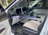 Cần bán gấp xe Ford Territory Trend 1.5 AT năm 2022, màu Trắng, Số tự động