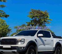 Cần bán gấp Ford Ranger Raptor 2.0L 4x4 AT năm 2025 giá cực tốt