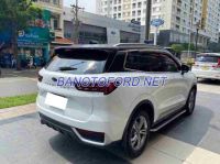 Cần bán xe Ford Territory Trend 1.5 AT năm 2022 màu Trắng cực đẹp