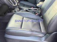 Bán Ford Everest Titanium 2.0L 4x4 AT đời 2020 xe đẹp - giá tốt