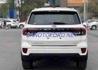 Cần bán xe Ford Everest Titanium Plus 2.0L 4x4 AT 2022, xe đẹp