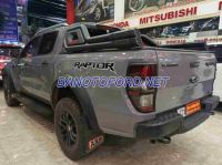 Cần bán Ford Ranger Raptor 2.0L 4x4 AT đời 2018