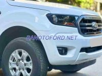 Cần bán Ford Ranger XLS 2.2L 4x2 AT 2020, xe đẹp giá rẻ bất ngờ