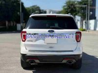 Ford Explorer Limited 2.3L EcoBoost 2019 Số tự động cực đẹp!