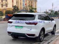 Cần bán xe Ford Territory Titanium X 1.5 AT 2022 Số tự động