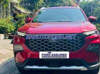 Ford Territory Titanium X 1.5 AT 2023 Số tự động giá đẹp