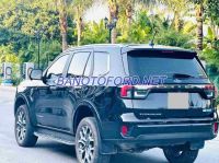 Cần bán xe Ford Everest Số tự động 2025