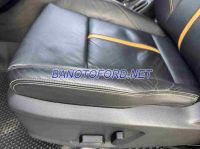 Cần bán Ford Ranger Wildtrak 2.0L 4x4 AT 2021, xe đẹp giá rẻ bất ngờ