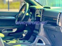 Cần bán gấp Ford Ranger Wildtrak 2.0L 4x4 AT 2022 - Xe đẹp - Giá tốt