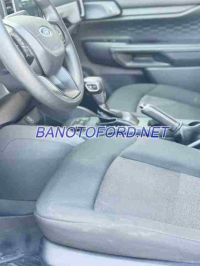 Ford Ranger XLS 2.0L 4x2 AT năm sản xuất 2023 giá tốt