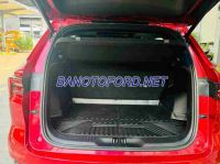 Ford Territory Titanium X 1.5 AT 2023 giá cực tốt