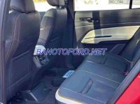 Ford Territory Sport 1.5 AT 2025 Số tự động cực đẹp!