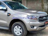 Cần bán nhanh Ford Ranger XLS 2.2L 4x2 AT 2019 cực đẹp