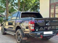Ford Ranger Wildtrak 2.0L 4x4 AT 2019 Số tự động giá đẹp