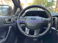 Ford Ranger Wildtrak 2.0L 4x4 AT 2019 Máy dầu, xe đẹp