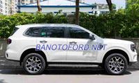 Ford Everest Titanium 2.0L 4x2 AT 2024 Số tự động giá đẹp