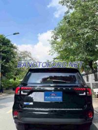 Xe Ford Everest Sport 2.0L 4x2 AT đời 2023 đẹp bán gấp