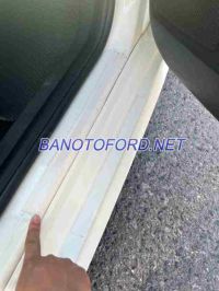 Xe Ford Focus Sport 1.5L đời 2016 đẹp bán gấp