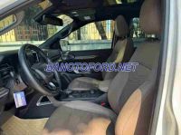 Ford Everest Titanium Plus 2.0L 4x4 AT 2022 Số tự động cực đẹp!