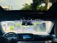 Ford Territory Titanium X 1.5 AT 2023 giá cực tốt