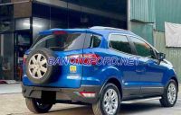 Ford EcoSport Titanium 1.5L AT 2014 Số tự động giá đẹp