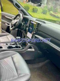 Bán xe Ford Everest Titanium 2.0L 4x2 AT sx 2024 - giá rẻ
