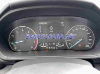 Cần bán xe Ford EcoSport Titanium 1.5L AT đời 2018