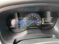 Cần bán xe Ford Ranger Wildtrak 3.2L 4x4 AT màu Cam 2017