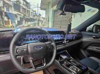 Cần bán xe Ford Territory Titanium X 1.5 AT màu Trắng 2024
