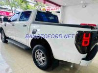 Cần bán xe Ford Ranger XLS 2.2L 4x2 AT 2020 Số tự động