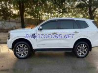 Cần bán Ford Everest Titanium 2.0L 4x2 AT 2024 xe đẹp