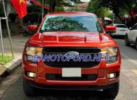 Cần bán xe Ford Ranger XLS 2.0L 4x2 MT 2022, xe đẹp