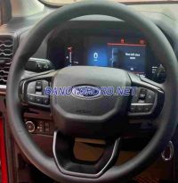 Bán Ford Ranger XLS 2.0L 4x2 MT 2022 - giá tốt