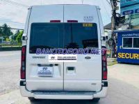 Cần bán Ford Transit Tiêu chuẩn 2024 xe đẹp