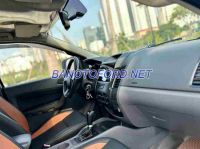 Cần bán xe Ford Ranger XLS 2.2L 4x2 AT 2014 Số tự động
