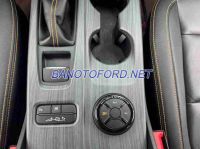 Cần bán xe Ford Ranger Wildtrak 2.0L 4x4 AT 2023, xe đẹp