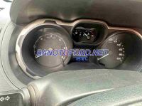 Bán Ford Ranger XLS 2.2L 4x2 AT, màu Bạc, Máy dầu, 2014