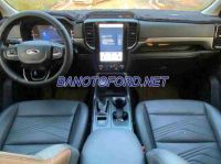 Cần bán xe Ford Everest Ambiente 2.0L 4x2 AT sx 2025