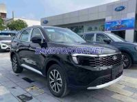Ford Territory Titanium 1.5 AT 2025 Số tự động - siêu đẹp