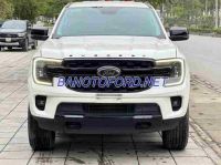 Cần bán Ford Everest Sport 2.0L 4x2 AT Máy dầu 2023 màu Trắng