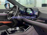 Bán Ford Territory Titanium 1.5 AT 2025 - Máy xăng