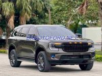Ford Everest Titanium 2.0L 4x2 AT 2022 Số tự động giá đẹp