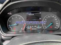 Cần bán xe Ford EcoSport Titanium 1.5L AT 2018 Số tự động màu Nâu