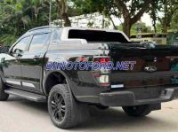 Cần bán Ford Ranger Wildtrak 2.0L 4x4 AT 2022 xe đẹp