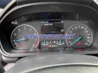 Cần bán Ford EcoSport Titanium 1.5L AT 2018 xe đẹp