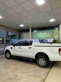 Ford Ranger XLS 2.2L 4x2 AT 2018, xe đẹp, hết ý