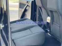 Cần bán Ford Ranger XLS 2.2L 4x2 AT 2021 - Số tự động