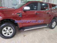 Cần bán gấp Ford Ranger XLS 2.2L 4x2 MT năm 2013 giá cực tốt
