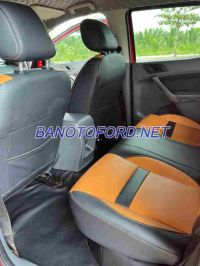 Cần bán Ford Ranger XLS 2.2L 4x2 AT đời 2016